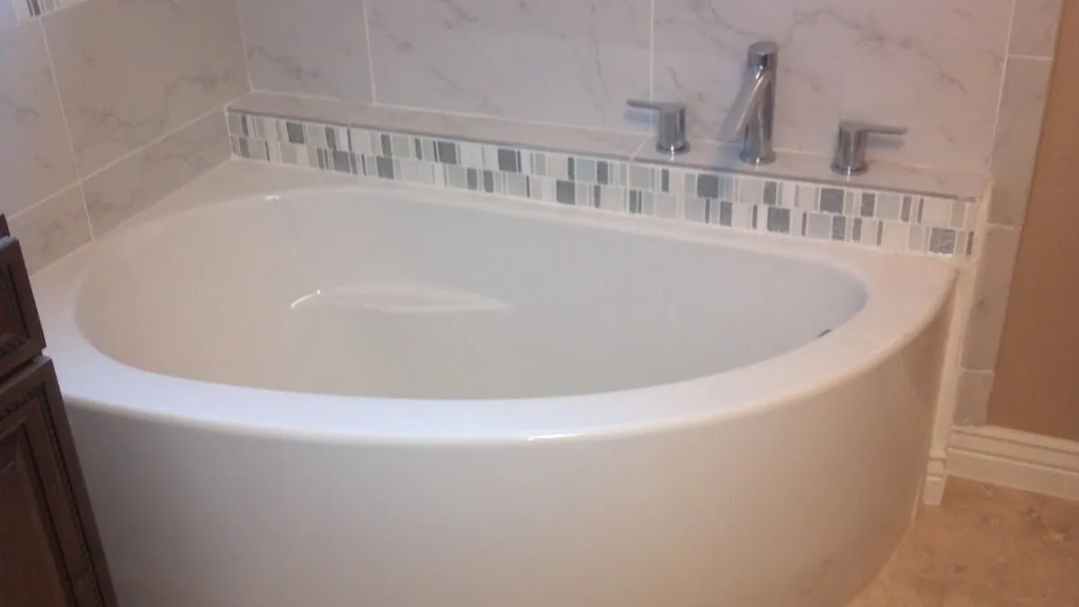 Plumbing services in New Hanover, PA